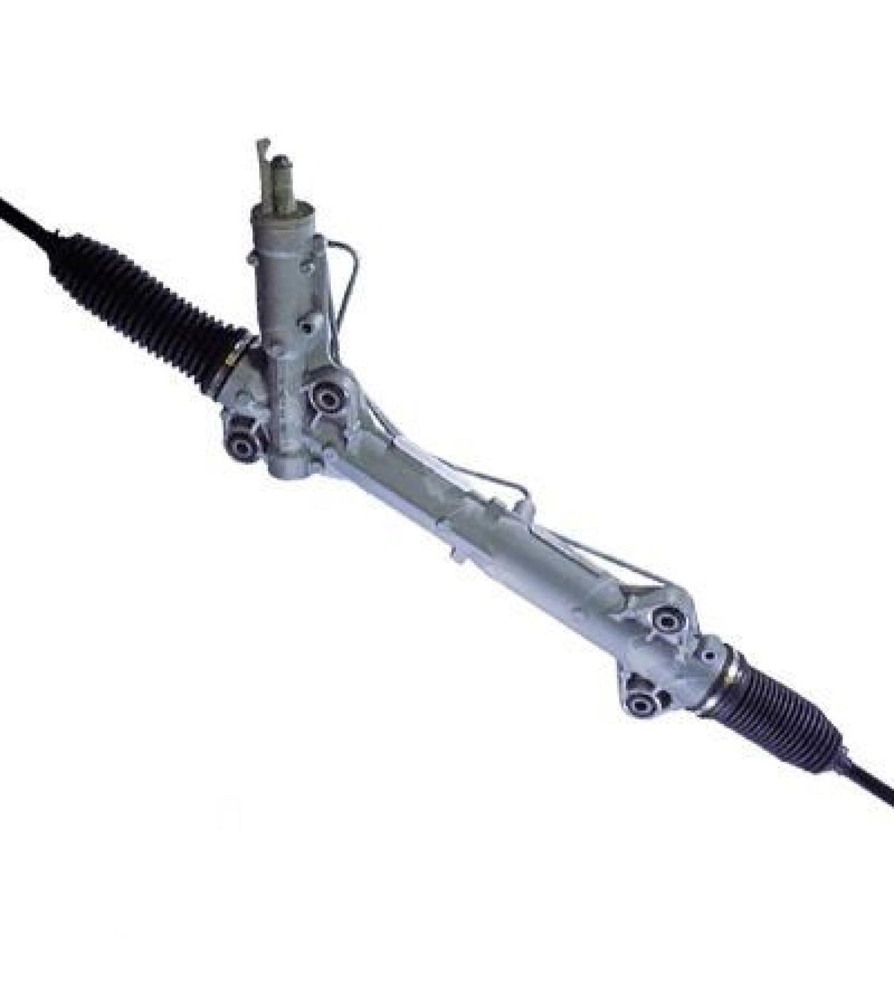 TRUCKTEC 02.37.204-HİDROLIK DİREKSİYON KUTUSU CRAFTER 2006> 2E1419061D//6263